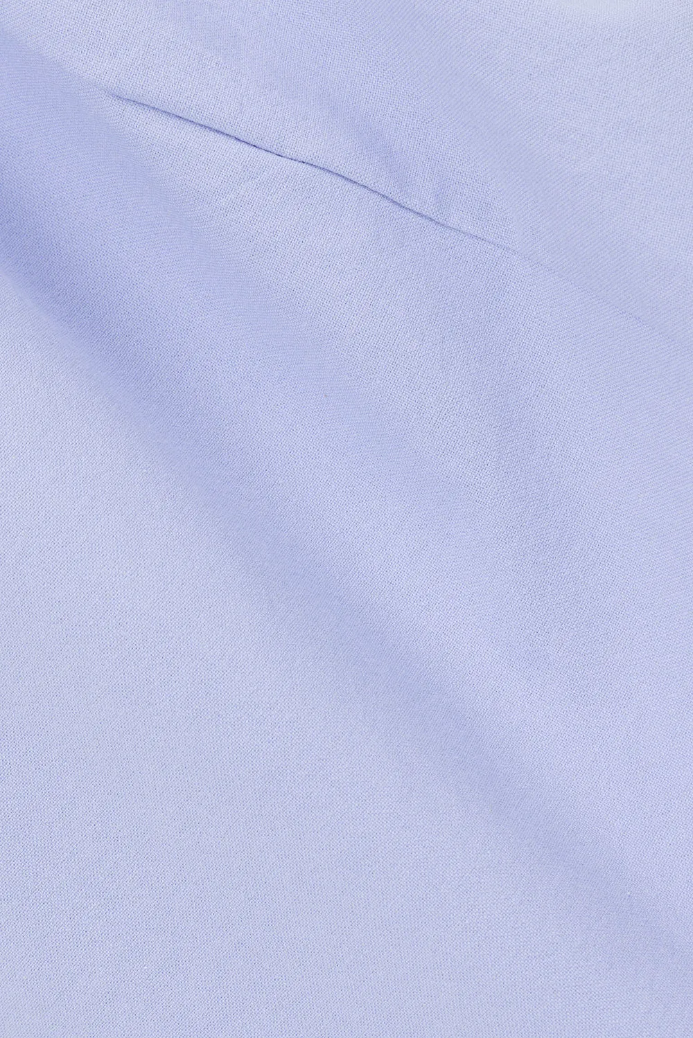 Akel Shorts - Blue