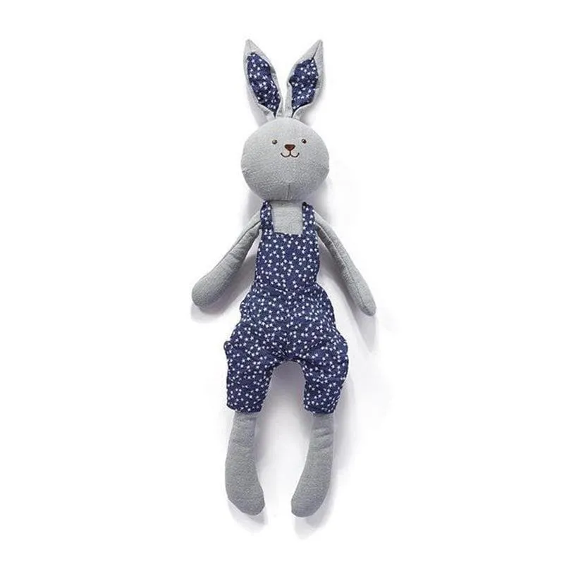 Bluey Bunny