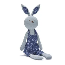Bluey Bunny