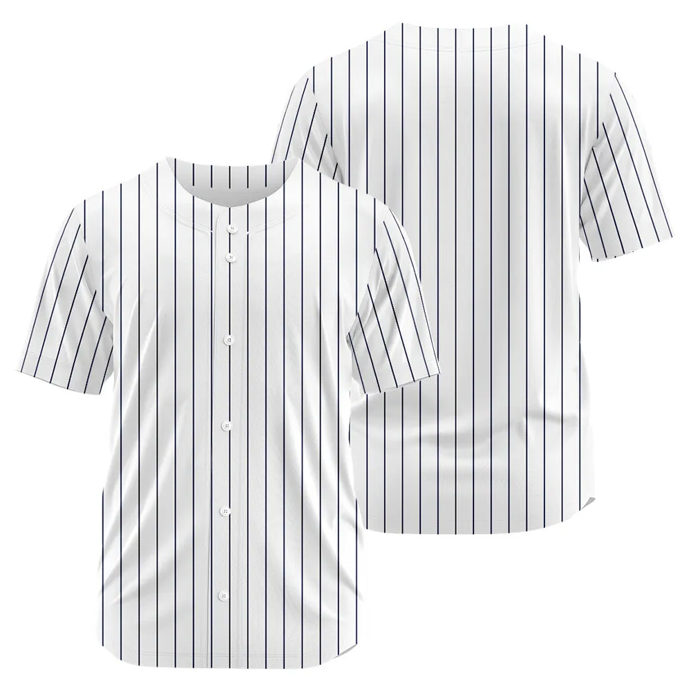 Custom Baseball Uniforms High-Quality for Adult Kids Optimized for Performance and Comfort  Various Colors and Sizes