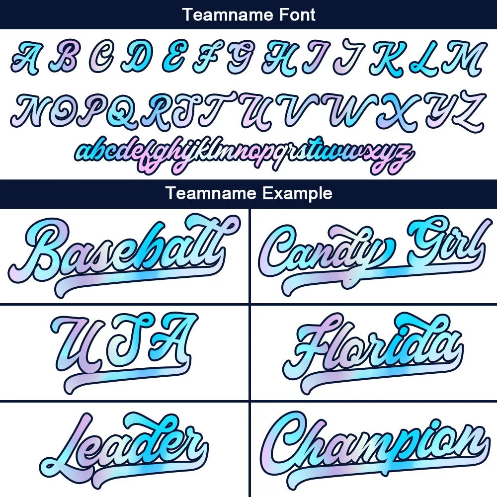Custom Baseball Uniforms High-Quality for Adult Kids Optimized for Performance and Comfort  Various Colors and Sizes