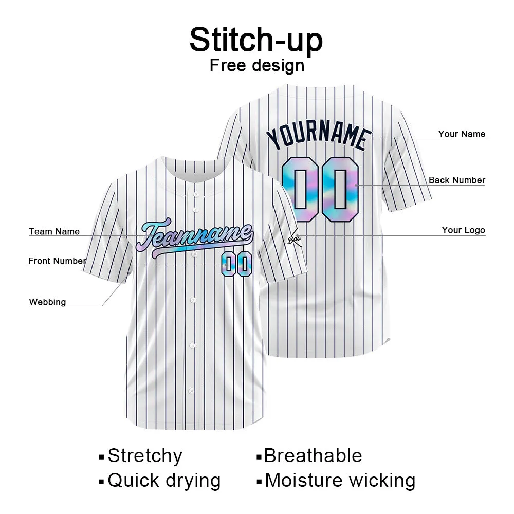 Custom Baseball Uniforms High-Quality for Adult Kids Optimized for Performance and Comfort  Various Colors and Sizes