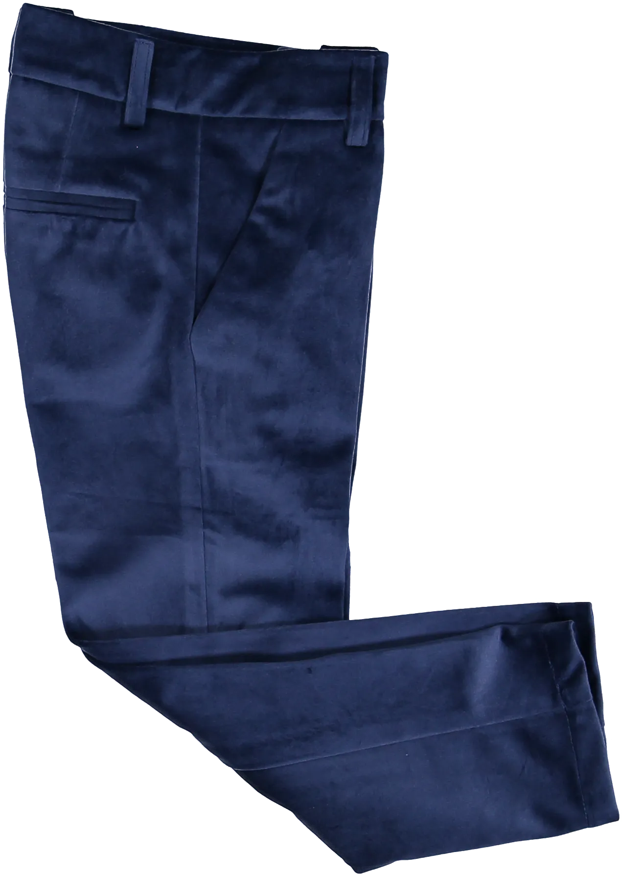 EPT6209-PANTS-Blu