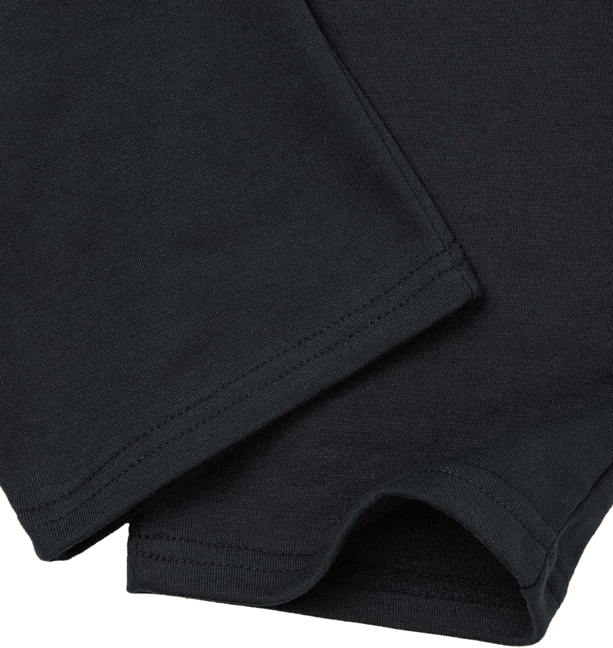 Ohoo Sweatpants for Men with Pockets Running Jogging Workout Track Pants