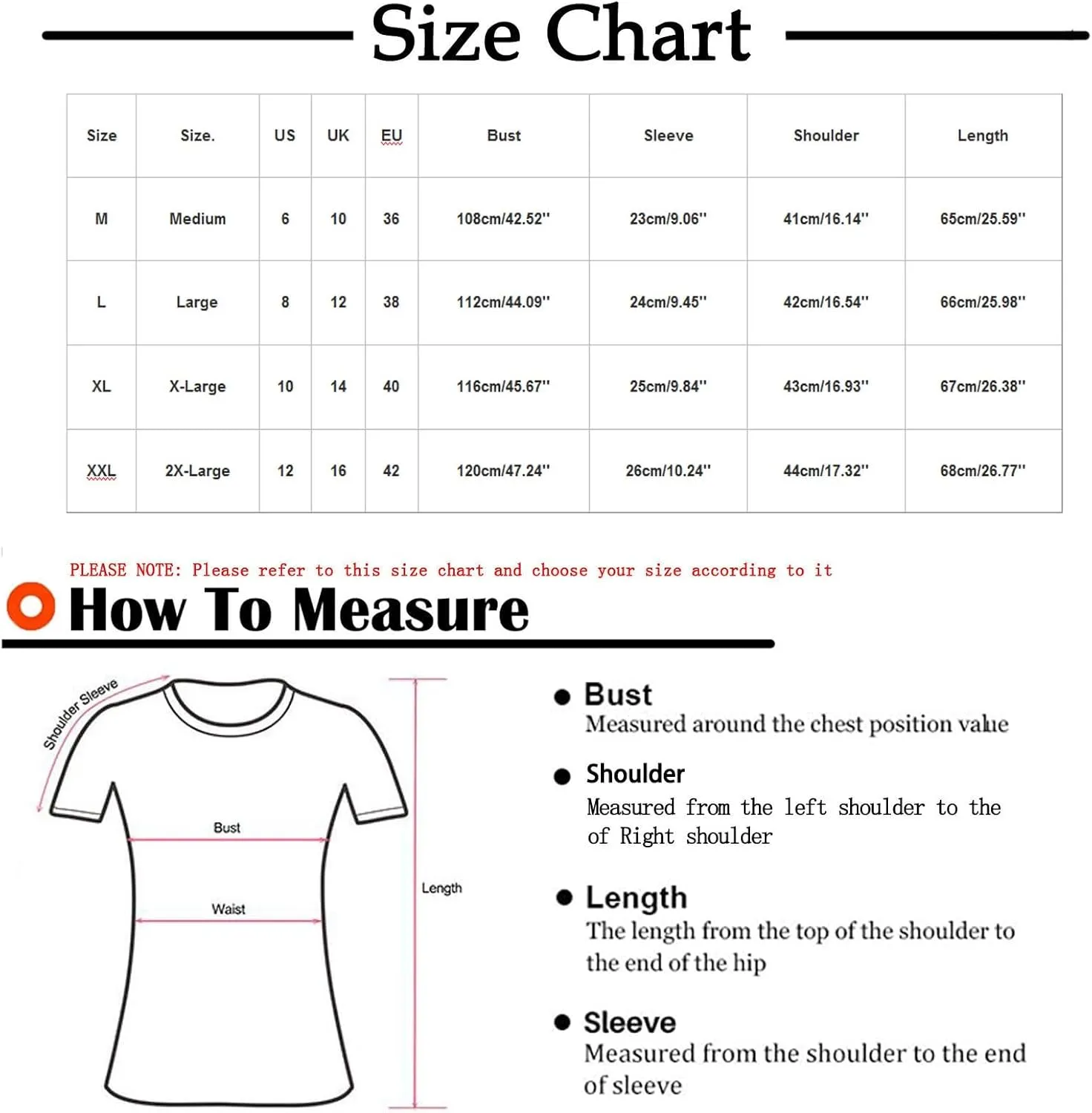 Oplxuo Womens Cotton Linen Tunic Tops Retro Chinese Frog Button Mandarin Collar Shirts Summer Causal Short Sleeve Blouses