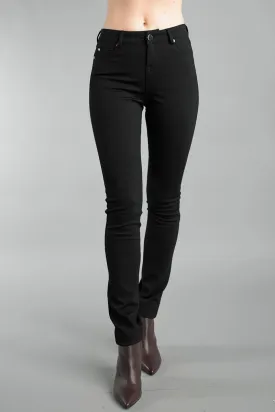 Soft Skinny Pants