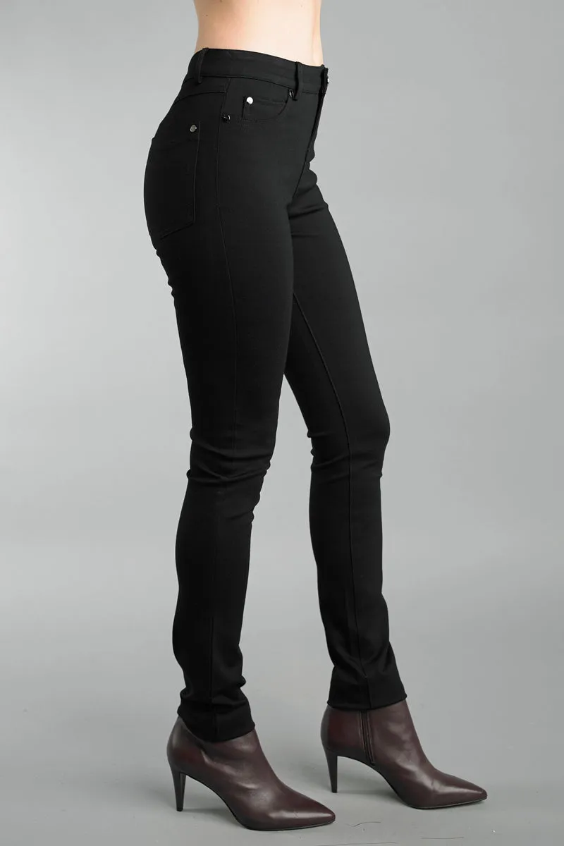 Soft Skinny Pants