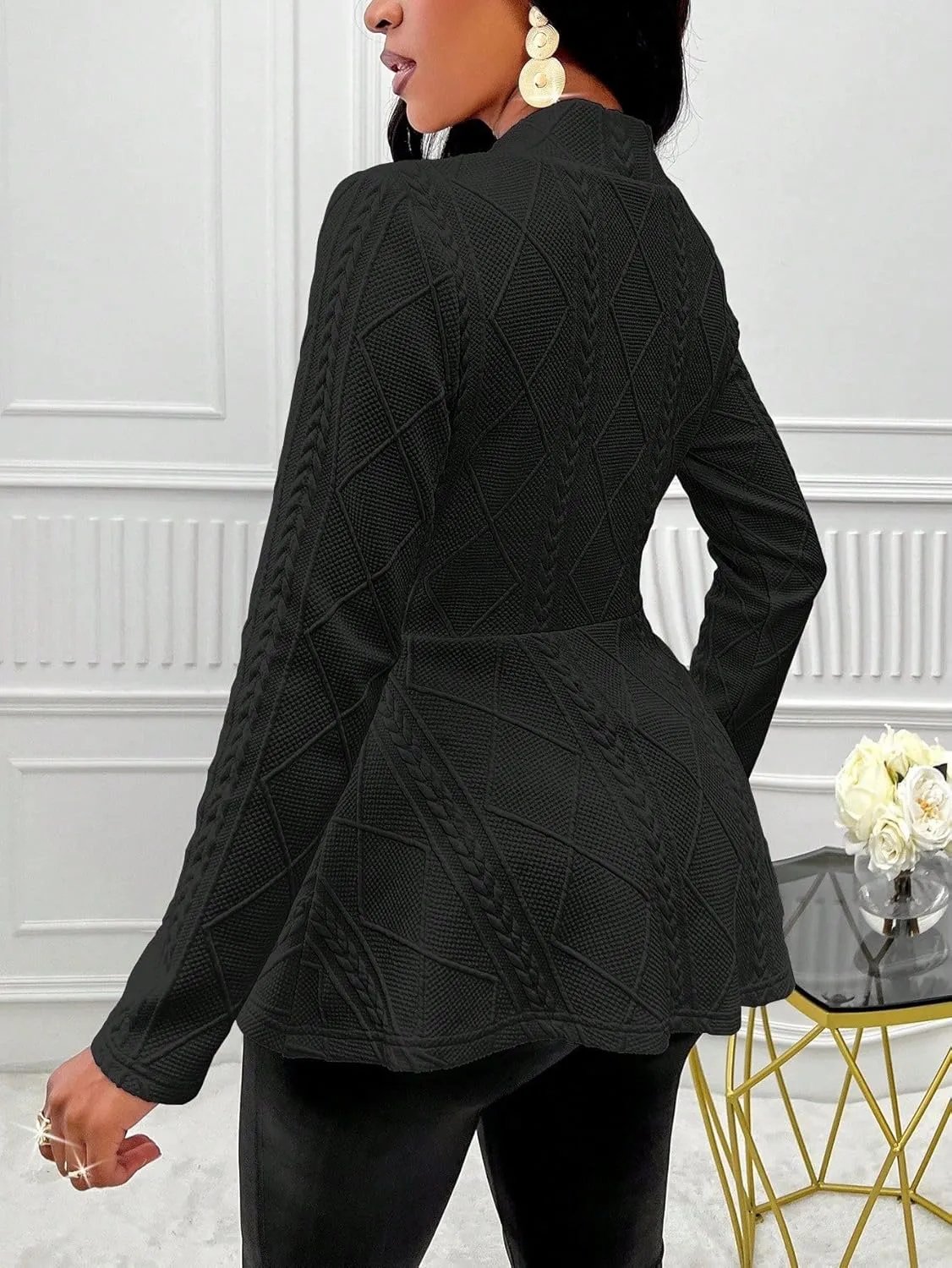 Women's Blazers & Suit Jackets,Fitted Blazers for Women,Jackets for Women,Coats for Women