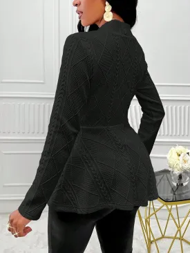 Women's Blazers & Suit Jackets,Fitted Blazers for Women,Jackets for Women,Coats for Women