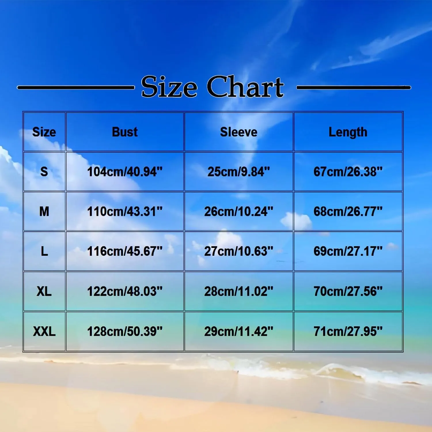 Womens Cotton Linen Tops Fashion Striped Printed Lightweight Loose T-Shirts Short Sleeves Turndown Collar Tee Shirts