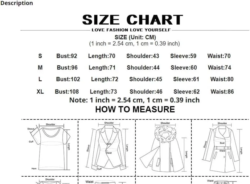 Women's Hollow Blazer Irregular Loose Strap Gathered Waist Jacket