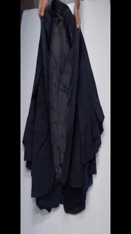 Yves saint lauren black edition
